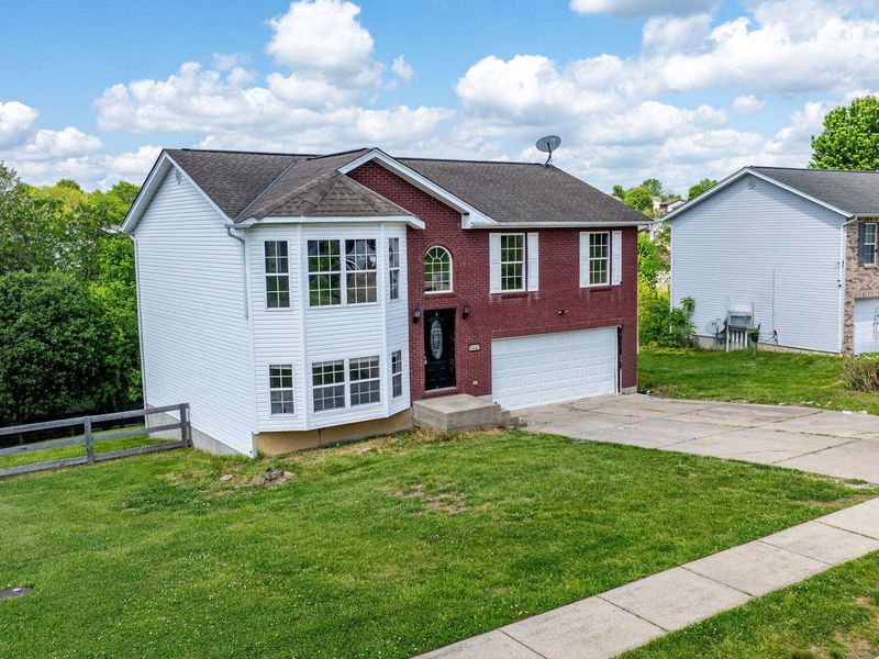 304 Eagle Creek Drive, Dry Ridge, KY 41035 Photo 32