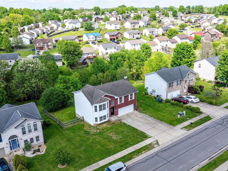 304 Eagle Creek Drive, Dry Ridge, KY 41035 Photo 33