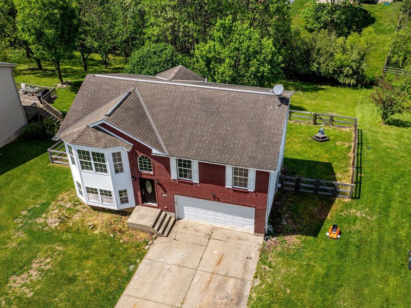 304 Eagle Creek Drive, Dry Ridge, KY 41035 Photo 34