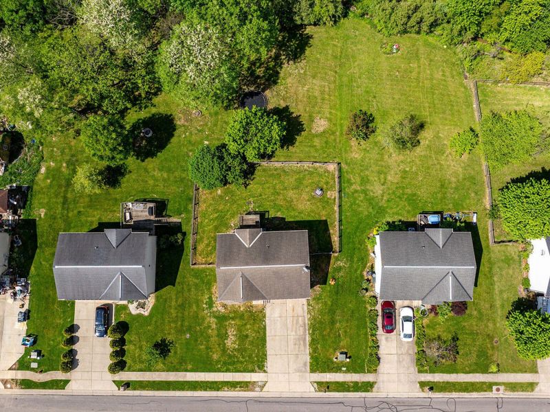 304 Eagle Creek Drive, Dry Ridge, KY 41035 Photo 35