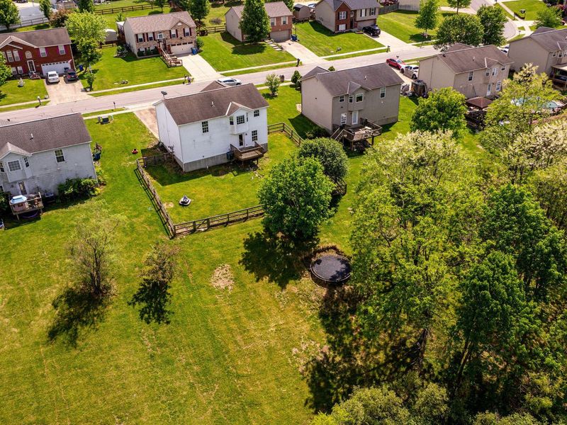 304 Eagle Creek Drive, Dry Ridge, KY 41035 Photo 36