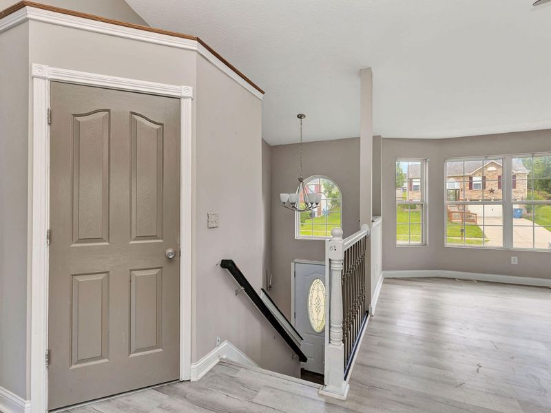 304 Eagle Creek Drive, Dry Ridge, KY 41035 Photo 4