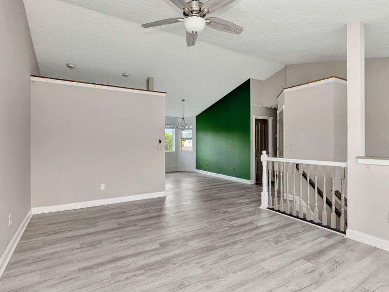 304 Eagle Creek Drive, Dry Ridge, KY 41035 Photo 5