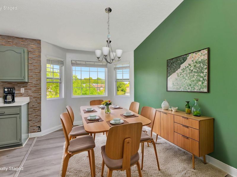 304 Eagle Creek Drive, Dry Ridge, KY 41035 Photo 6