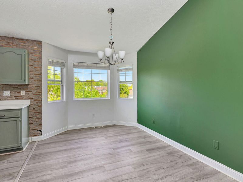 304 Eagle Creek Drive, Dry Ridge, KY 41035 Photo 7