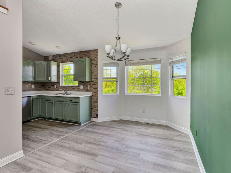 304 Eagle Creek Drive, Dry Ridge, KY 41035 Photo 8