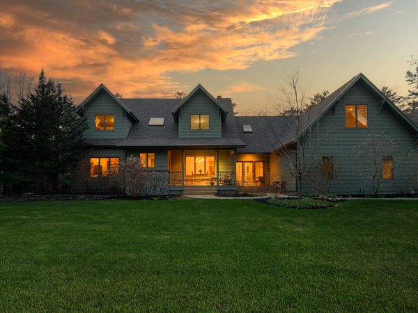 130 Starboard Reach, Yarmouth, ME 04096