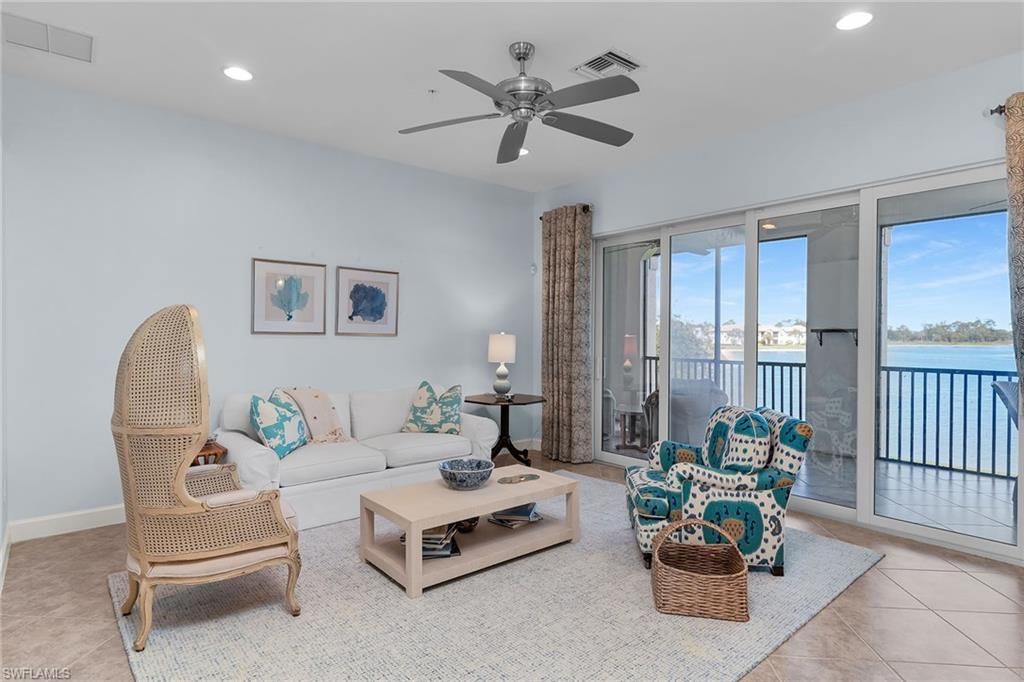8065 Players Cove Dr, Unit 202, Naples, FL 34113 Photo
