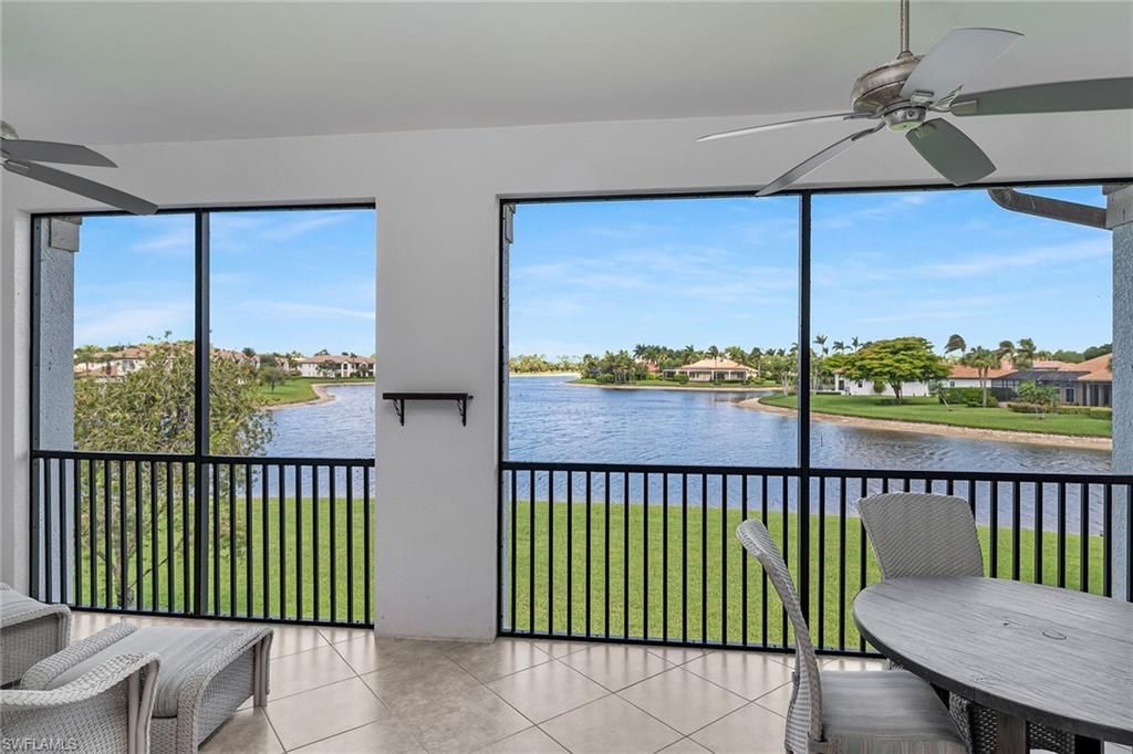 8065 Players Cove Dr, Unit 202, Naples, FL 34113 Photo