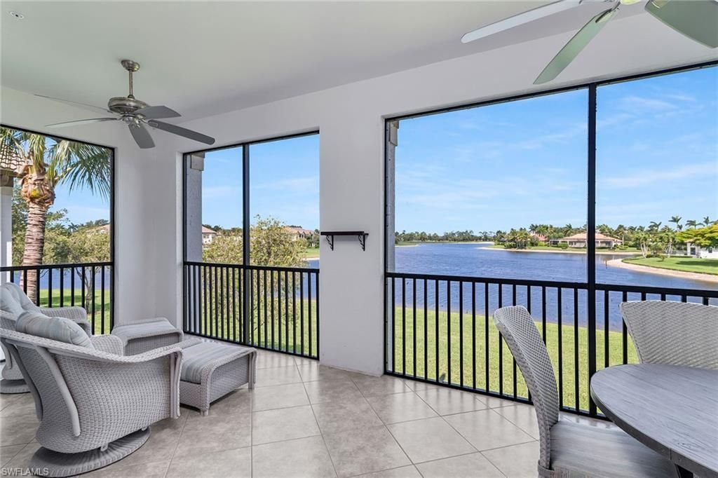 8065 Players Cove Dr, Unit 202, Naples, FL 34113 Photo