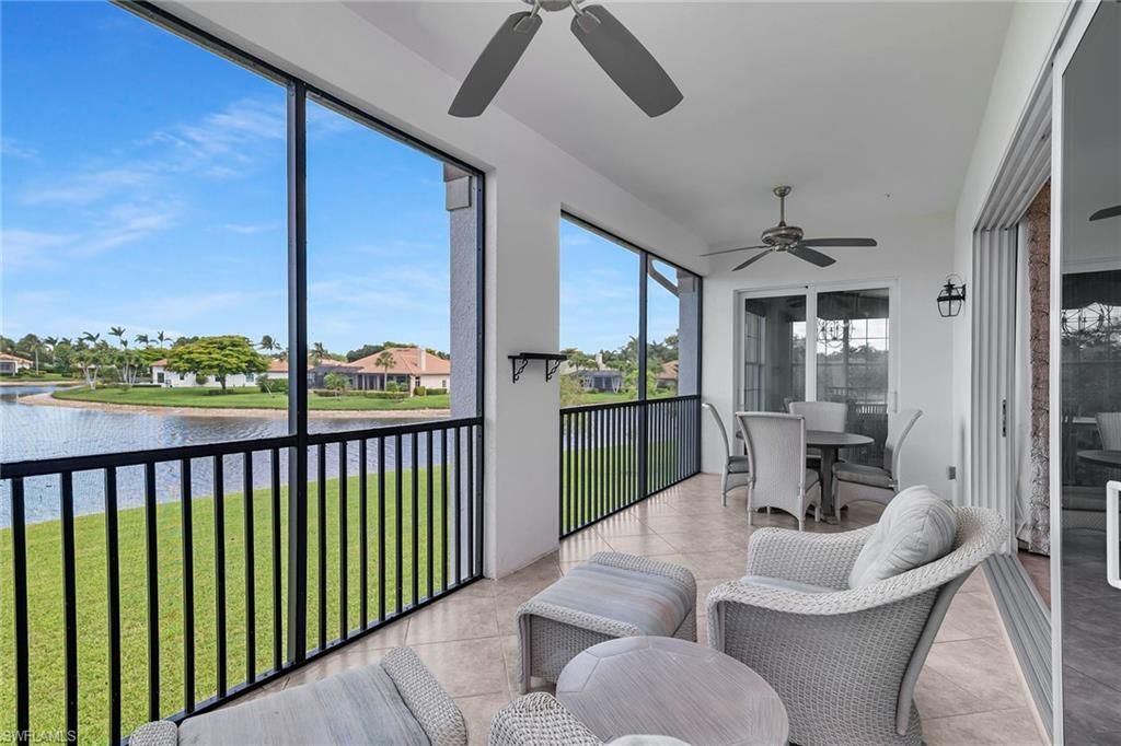 8065 Players Cove Dr, Unit 202, Naples, FL 34113 Photo