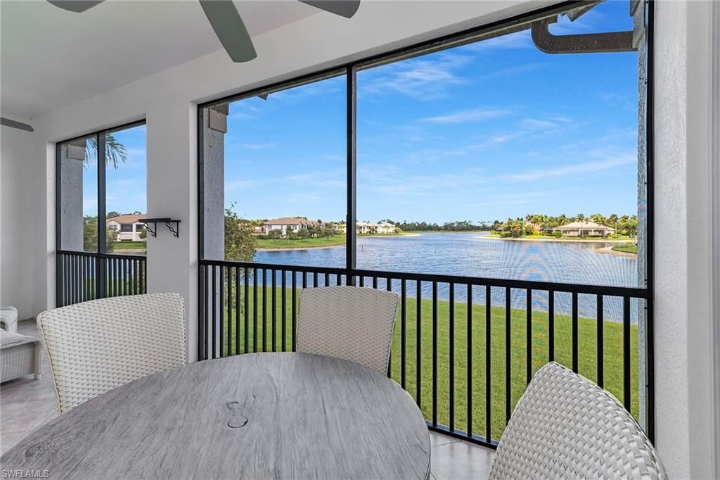 8065 Players Cove Dr, Unit 202, Naples, FL 34113 Photo
