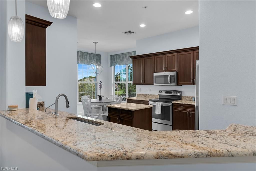 8065 Players Cove Dr, Unit 202, Naples, FL 34113 Photo