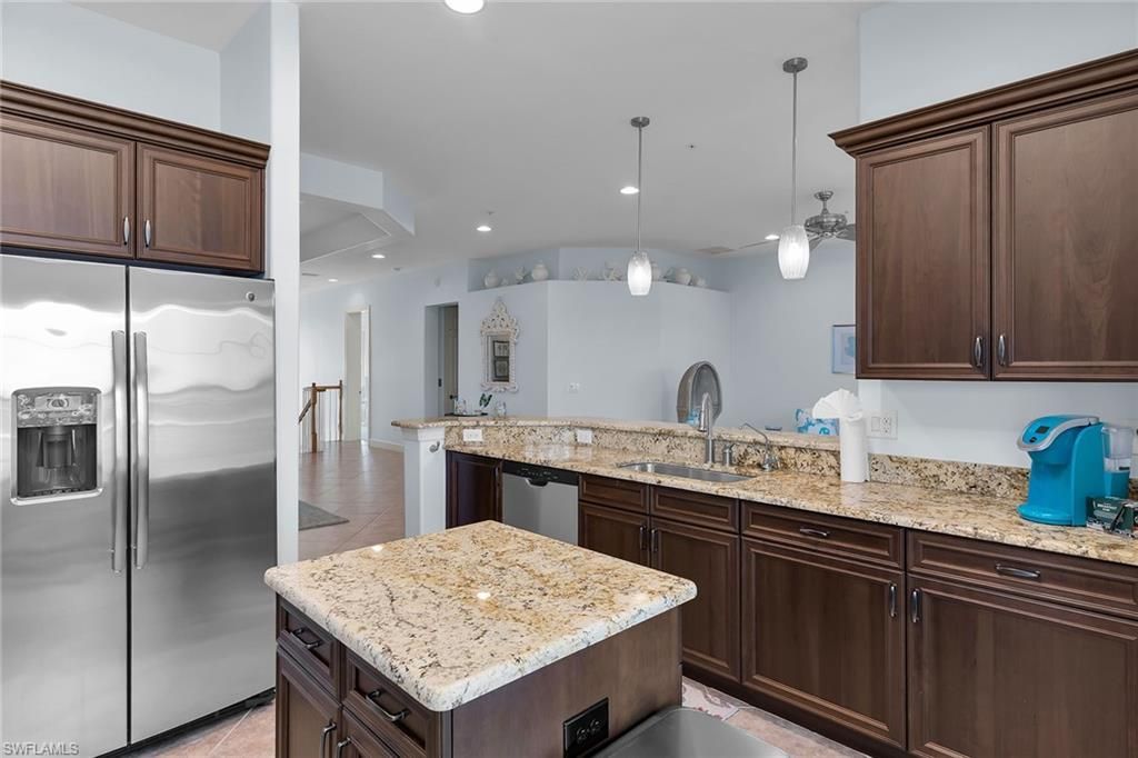8065 Players Cove Dr, Unit 202, Naples, FL 34113 Photo
