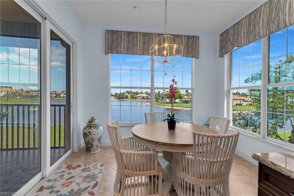 8065 Players Cove Dr, Unit 202, Naples, FL 34113 Photo