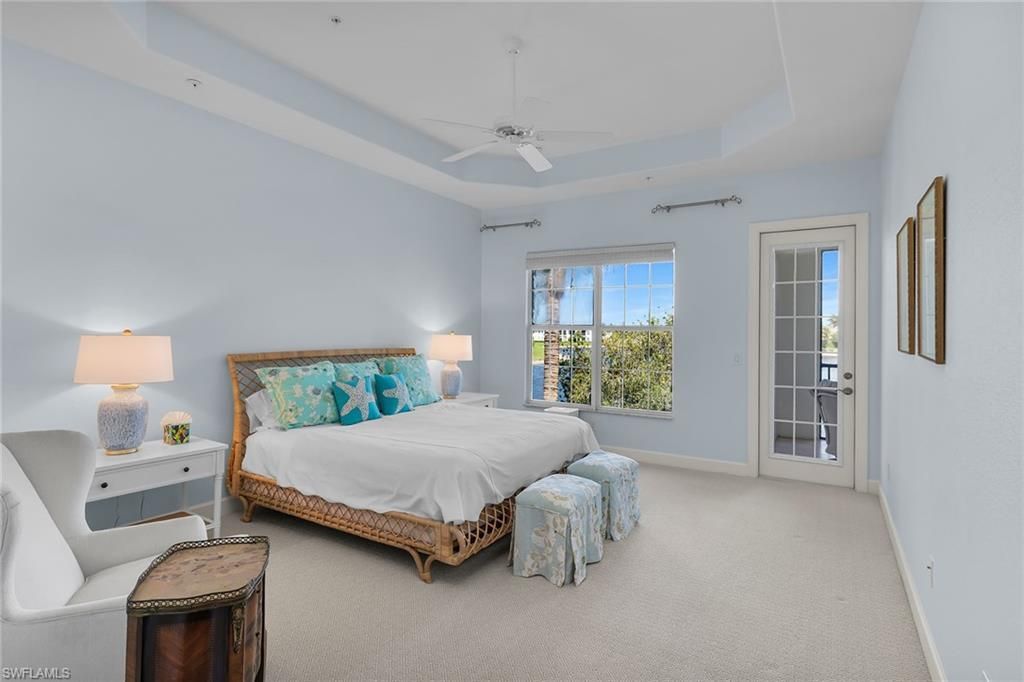 8065 Players Cove Dr, Unit 202, Naples, FL 34113 Photo