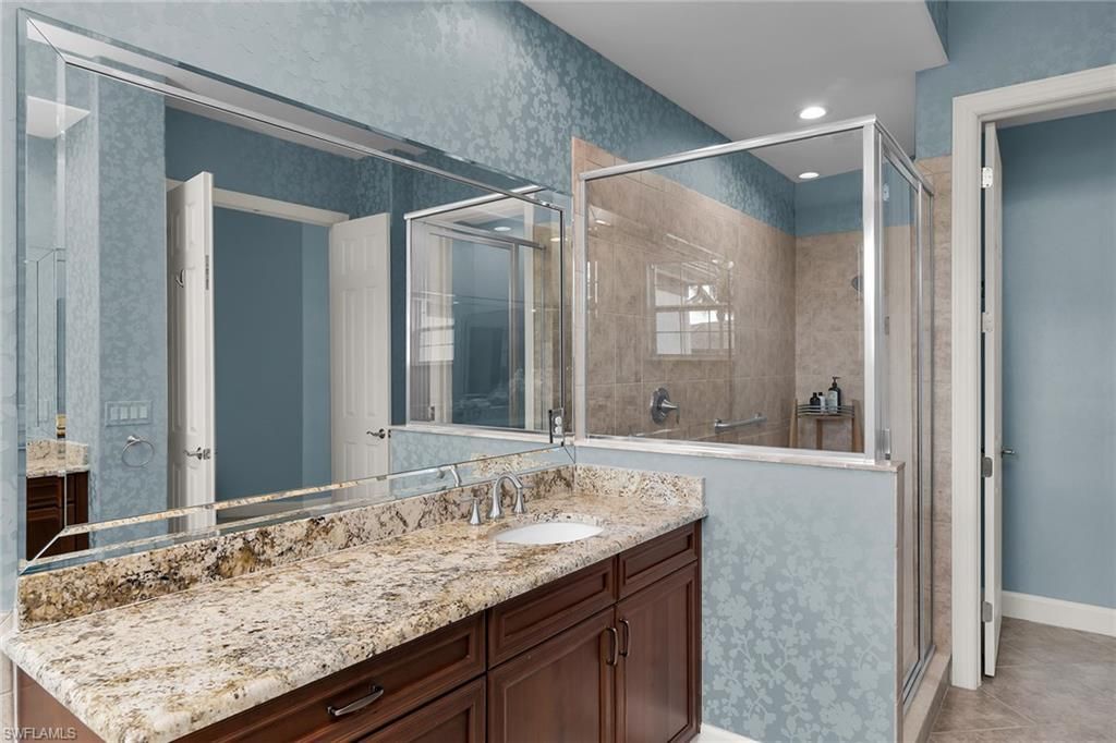 8065 Players Cove Dr, Unit 202, Naples, FL 34113 Photo