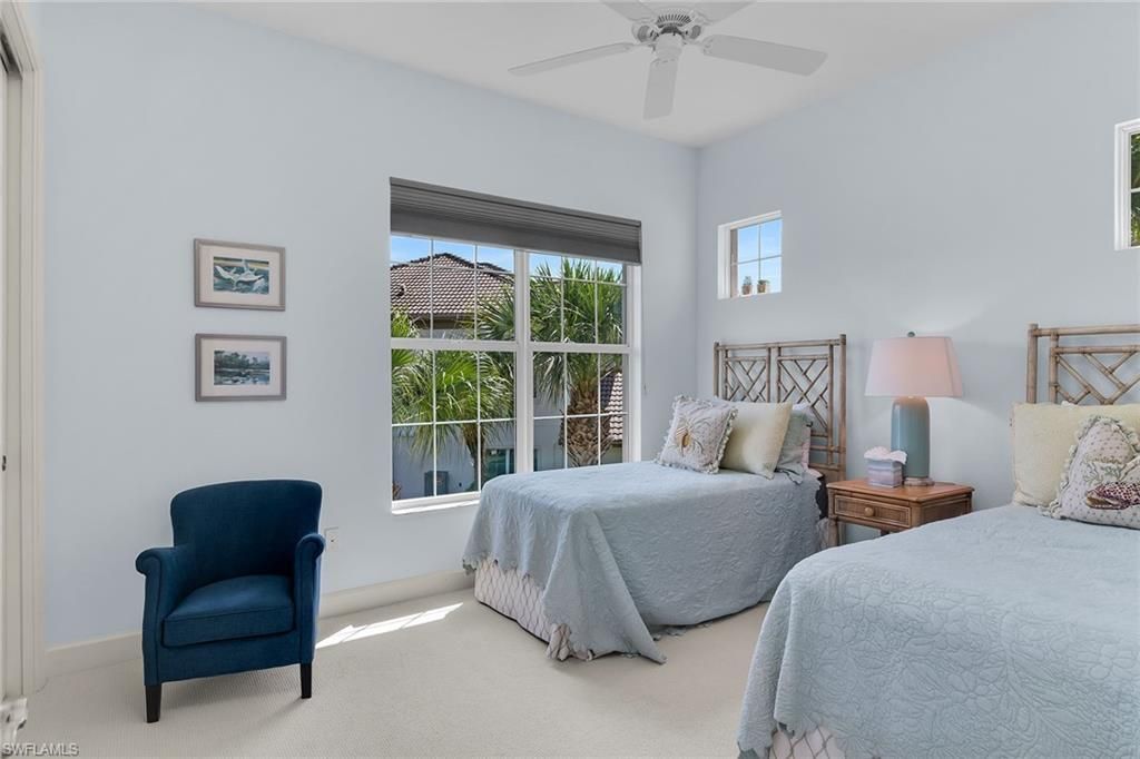 8065 Players Cove Dr, Unit 202, Naples, FL 34113 Photo