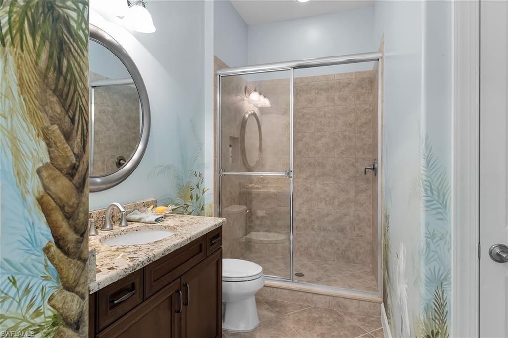 8065 Players Cove Dr, Unit 202, Naples, FL 34113 Photo
