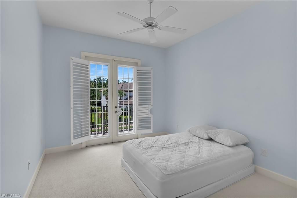 8065 Players Cove Dr, Unit 202, Naples, FL 34113 Photo