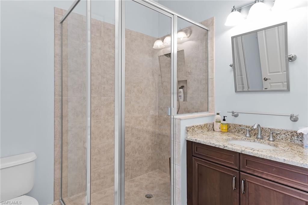 8065 Players Cove Dr, Unit 202, Naples, FL 34113 Photo