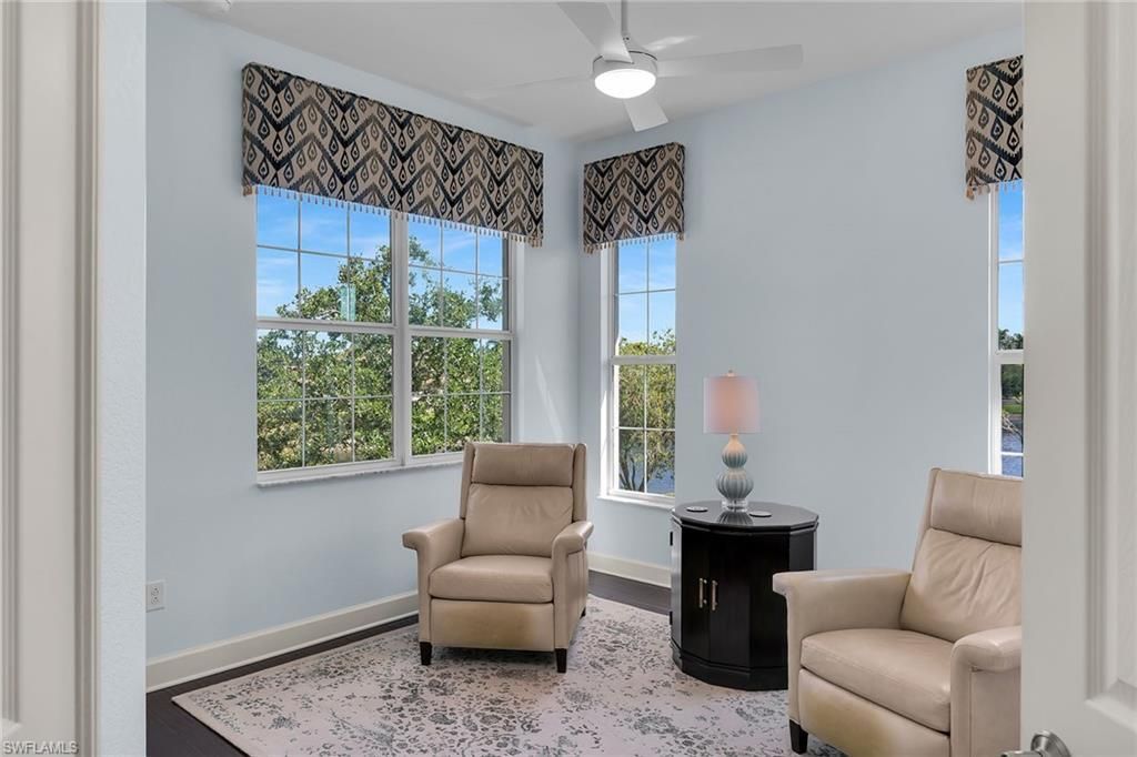 8065 Players Cove Dr, Unit 202, Naples, FL 34113 Photo
