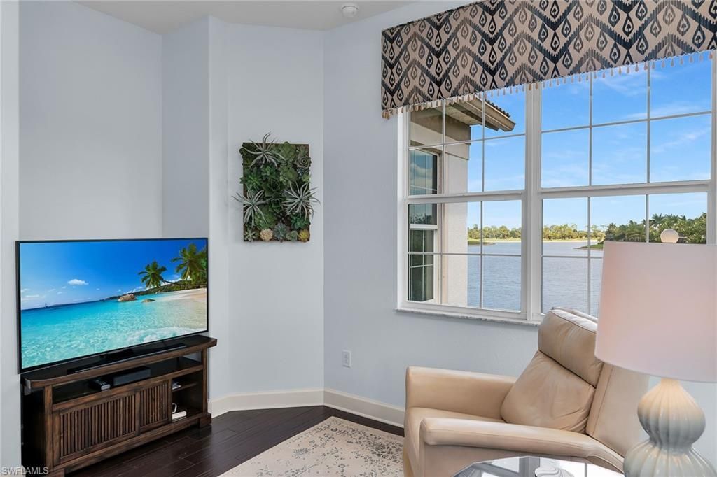 8065 Players Cove Dr, Unit 202, Naples, FL 34113 Photo