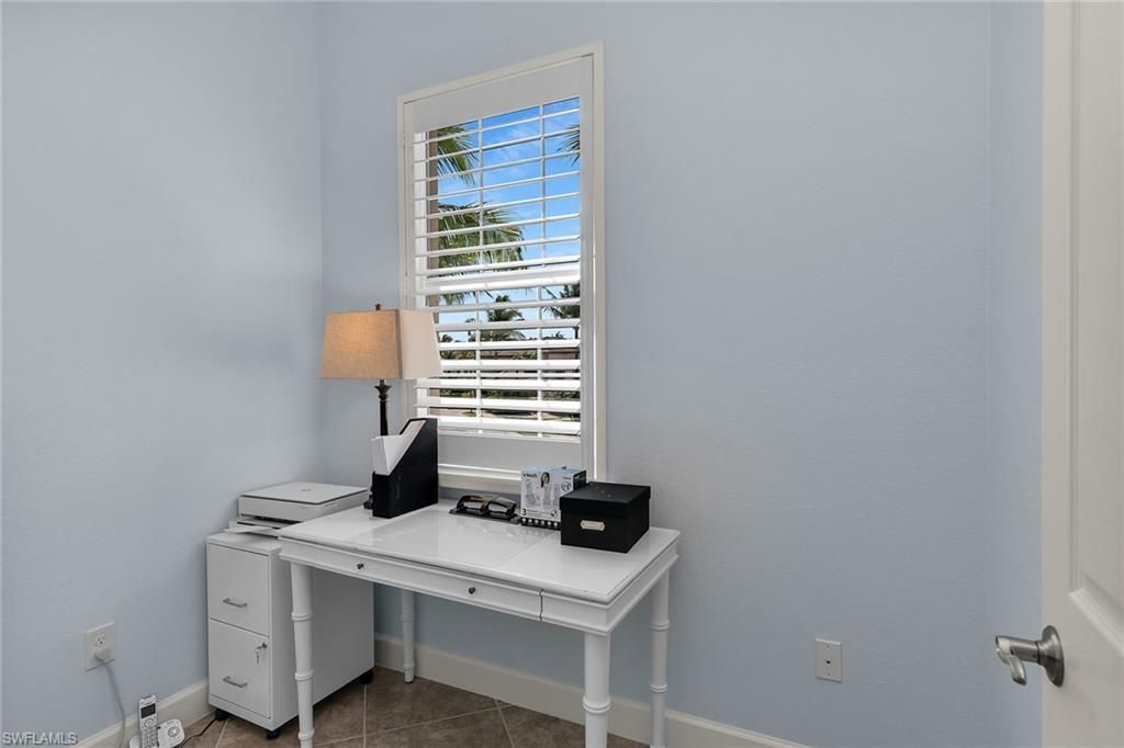 8065 Players Cove Dr, Unit 202, Naples, FL 34113 Photo