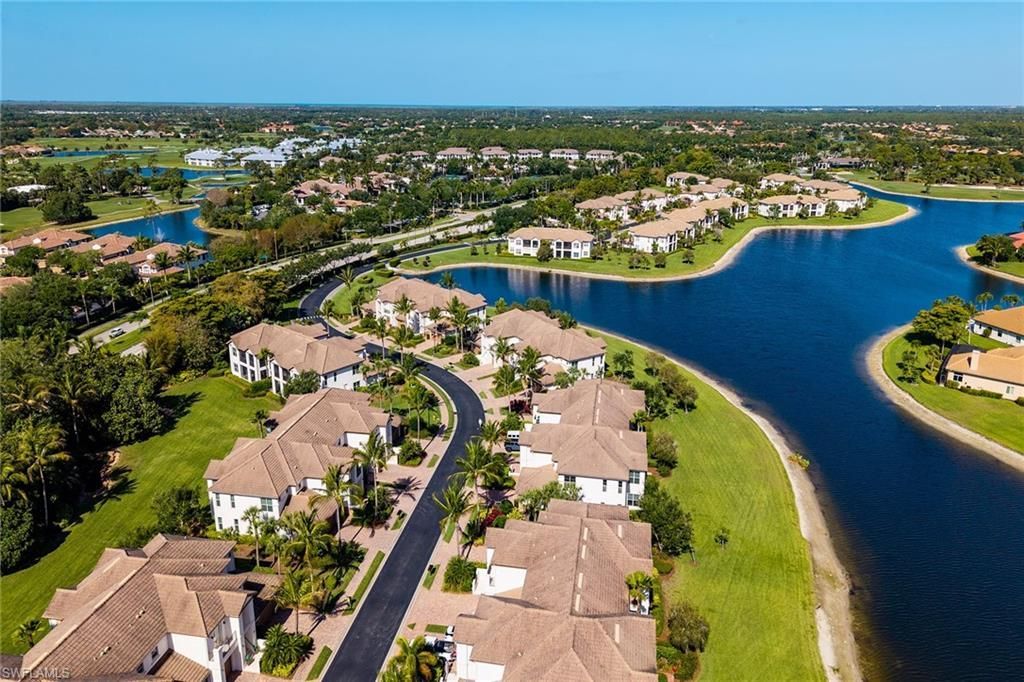 8065 Players Cove Dr, Unit 202, Naples, FL 34113 Photo