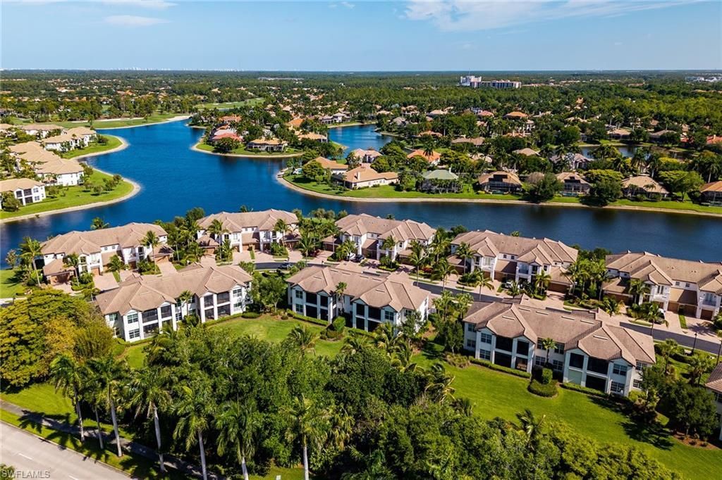8065 Players Cove Dr, Unit 202, Naples, FL 34113 Photo