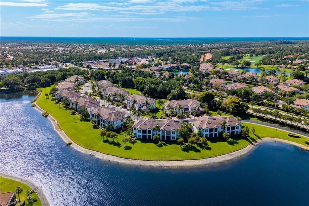 8065 Players Cove Dr, Unit 202, Naples, FL 34113 Photo