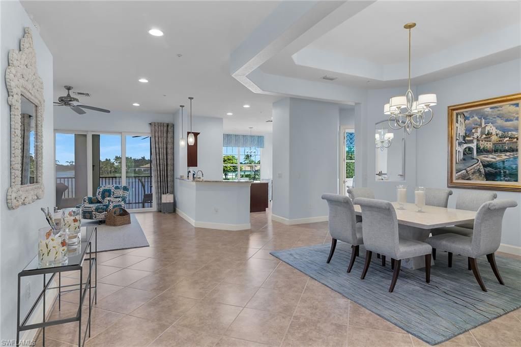 8065 Players Cove Dr, Unit 202, Naples, FL 34113 Photo