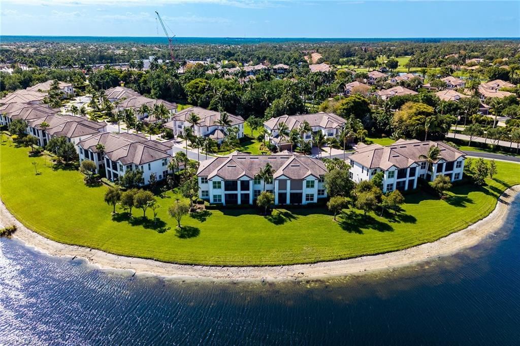 8065 Players Cove Dr, Unit 202, Naples, FL 34113 Photo
