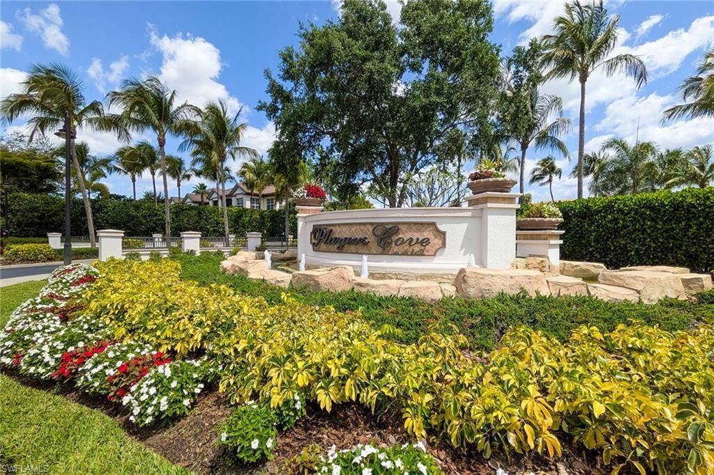8065 Players Cove Dr, Unit 202, Naples, FL 34113 Photo