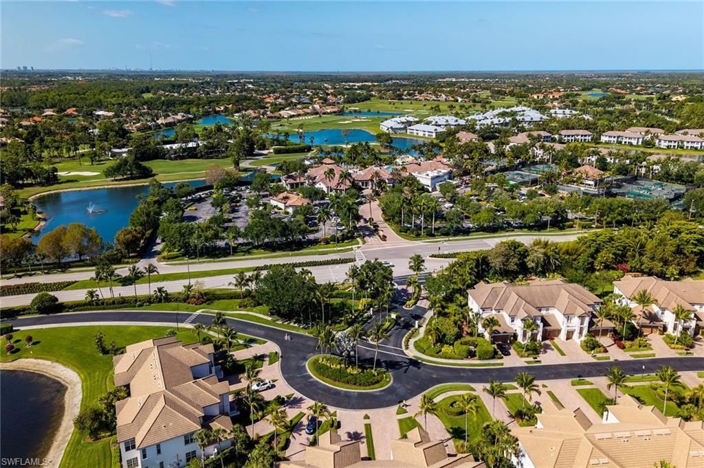 8065 Players Cove Dr, Unit 202, Naples, FL 34113 Photo