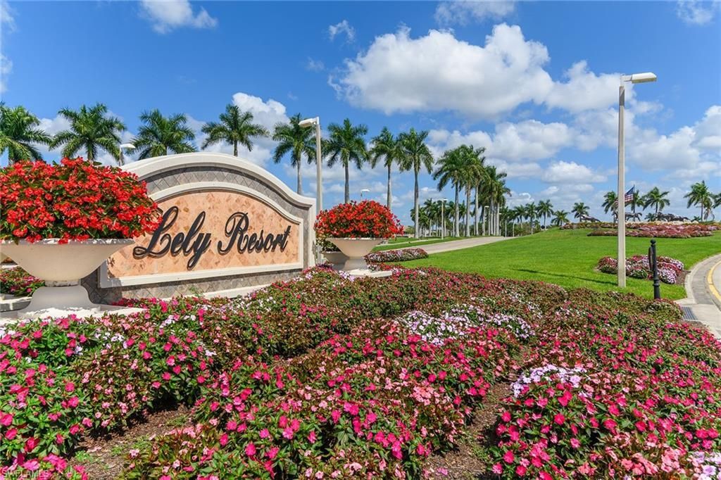 8065 Players Cove Dr, Unit 202, Naples, FL 34113 Photo