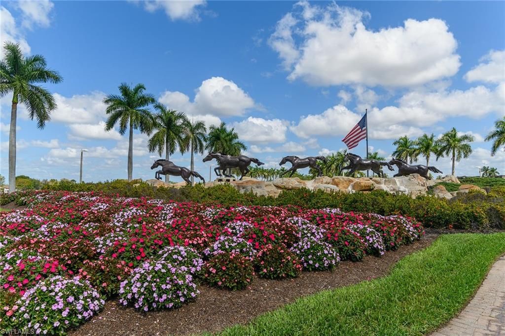 8065 Players Cove Dr, Unit 202, Naples, FL 34113 Photo