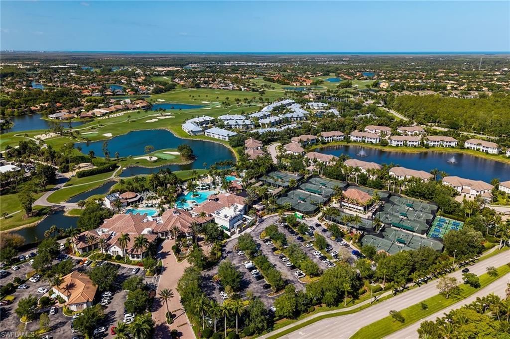8065 Players Cove Dr, Unit 202, Naples, FL 34113 Photo