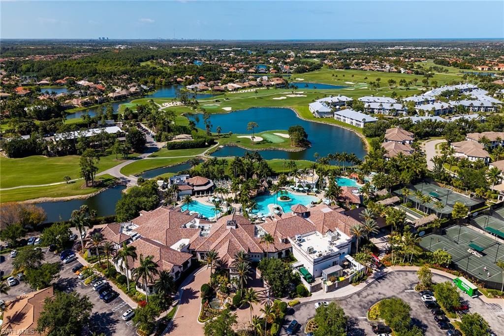 8065 Players Cove Dr, Unit 202, Naples, FL 34113 Photo