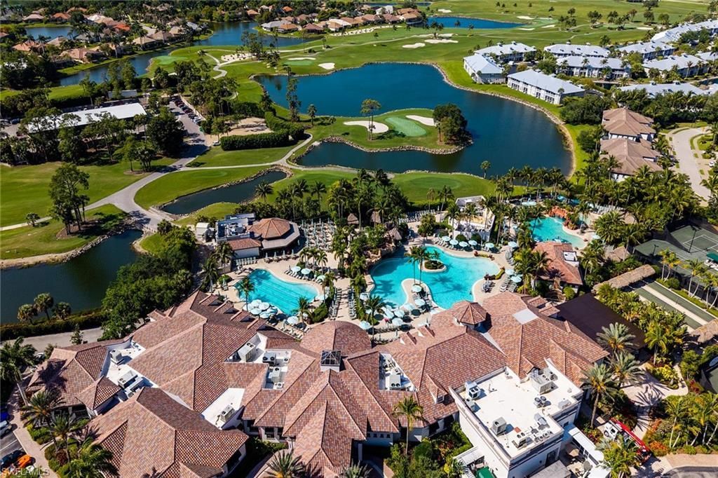 8065 Players Cove Dr, Unit 202, Naples, FL 34113 Photo