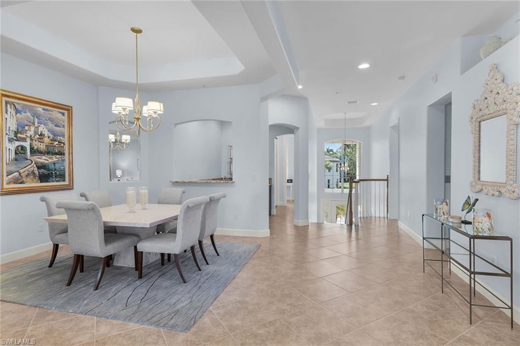 8065 Players Cove Dr, Unit 202, Naples, FL 34113 Photo