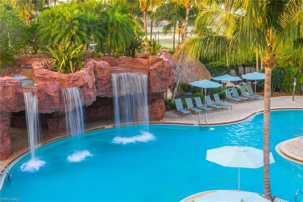 8065 Players Cove Dr, Unit 202, Naples, FL 34113 Photo