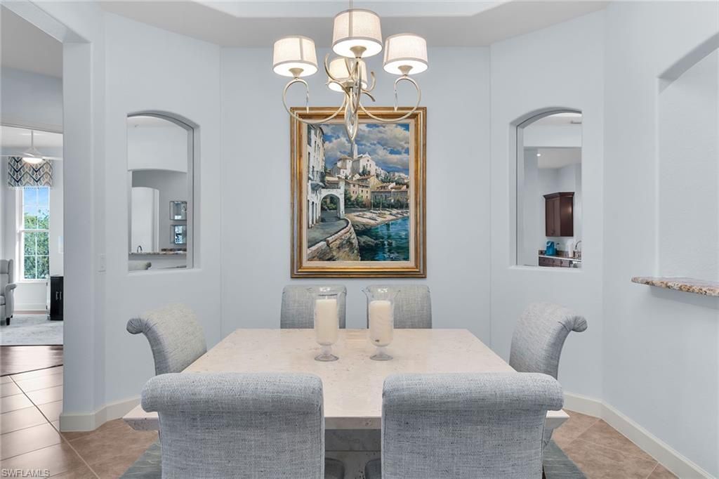 8065 Players Cove Dr, Unit 202, Naples, FL 34113 Photo