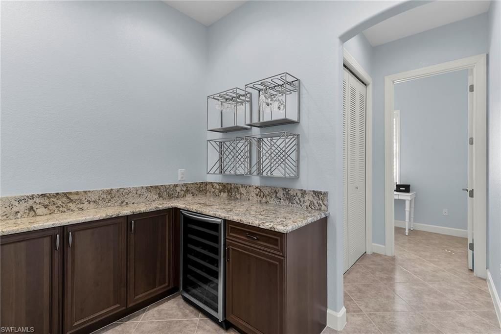 8065 Players Cove Dr, Unit 202, Naples, FL 34113 Photo