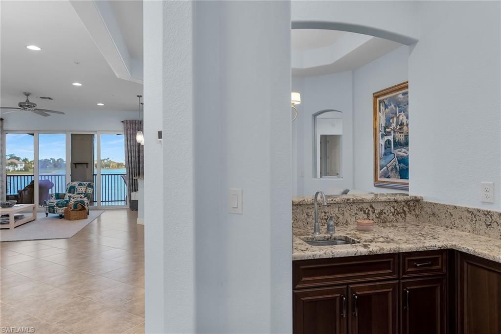 8065 Players Cove Dr, Unit 202, Naples, FL 34113 Photo