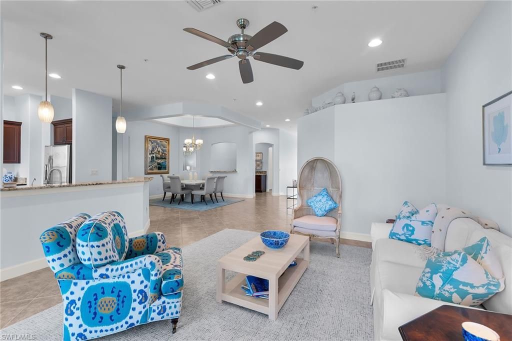 8065 Players Cove Dr, Unit 202, Naples, FL 34113 Photo