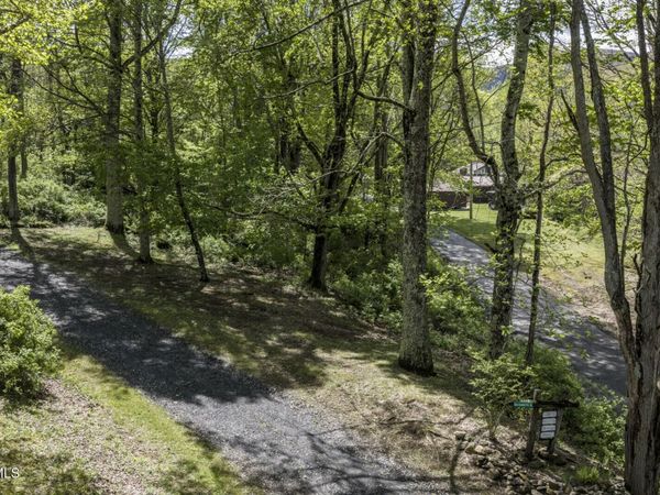 0 Heaton Creek Road, Roan Mountain, TN 37687