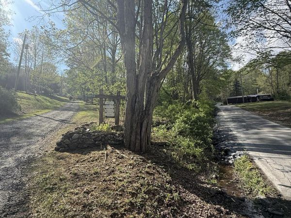 0 Heaton Creek Road, Roan Mountain, TN 37687