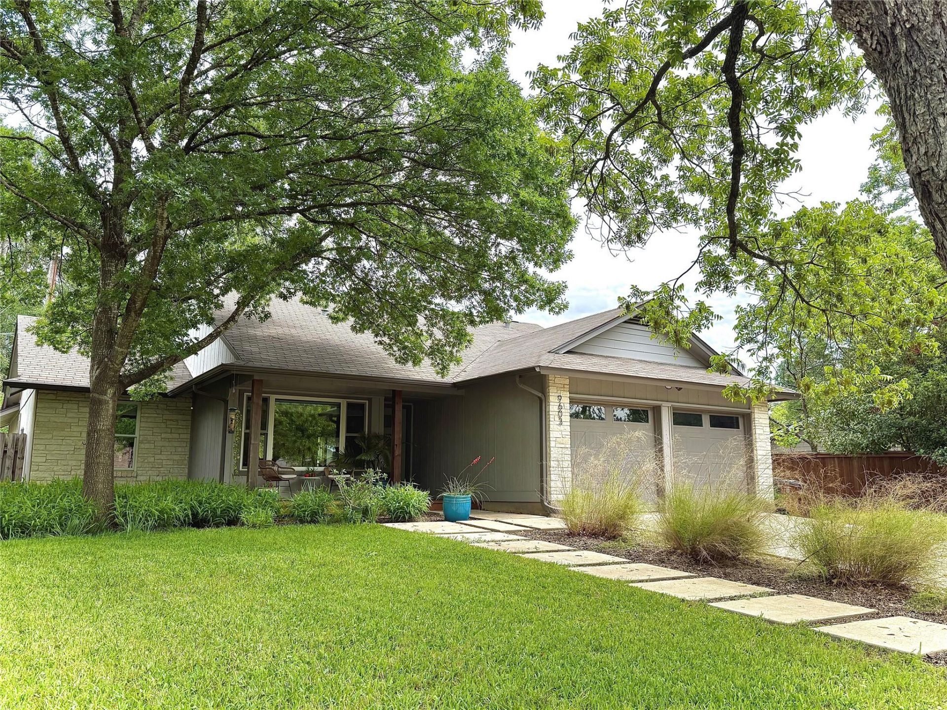 9603 Marsh Dr, Austin, TX 78748 Main Photo