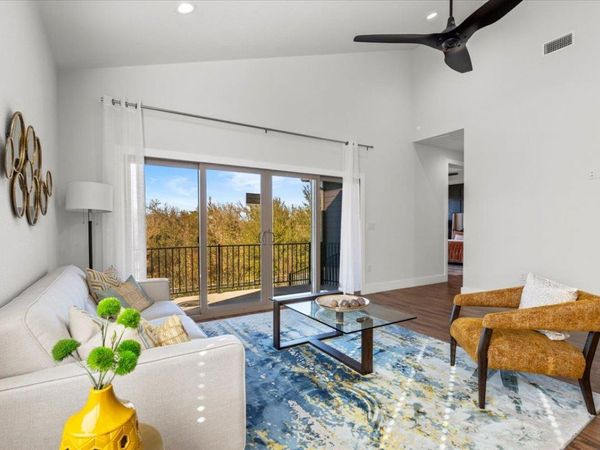 9516 Petrichor BLVD, Manor, TX 78653